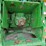 2014-john-deere-8345r-image-16