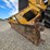 648-deere-648e-image-82