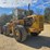caterpillar-966b-image-16