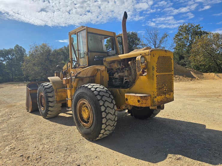 caterpillar-966b-image-16