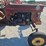 massey-ferguson-165-image-11