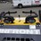 2025-infront-yf380-skid-steer-tracked-loader-image-10