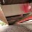 2020-talbert-lowboy-image-37