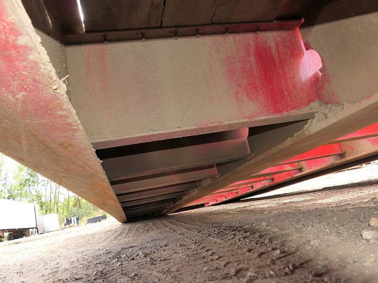 2020-talbert-lowboy-image-37
