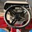 ventrac-4200-image-20