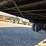 2008-wilkens-walking-floor-image-81