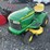 john-deere-lt160-image-1