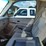 2003-chevrolet-silverado-image-9