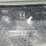 komatsu-sk1020-image-18