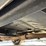 2008-ford-crown-victoria-sdn-image-27