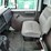 2000-international-4800-image-11