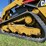 caterpillar-259d-image-6