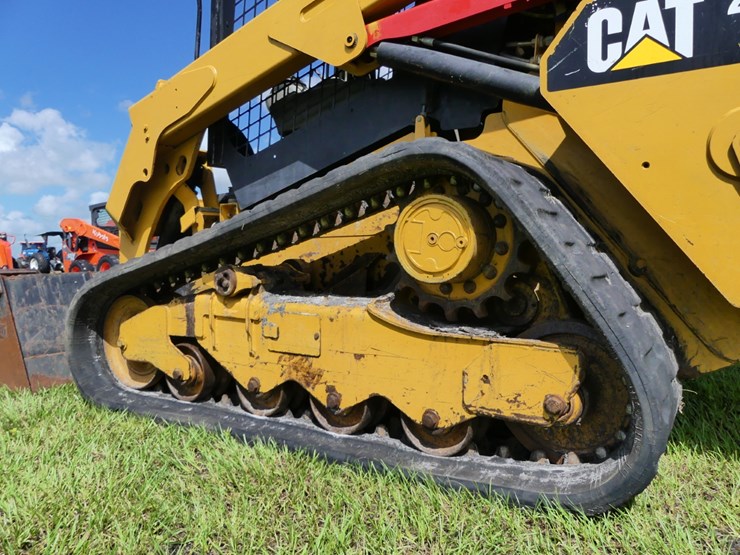 caterpillar-259d-image-6