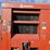 2000-hesston-846a-image-3