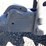 2025-delta-7'x20'-t/a-tilt-deck-trailer-image-13