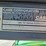 2000-case-588g-image-18