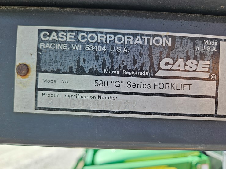 2000-case-588g-image-18
