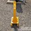 2025-caterpillar-305-image-4