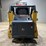 2018-deere-317g-image-4