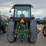 1981-john-deere-4640-image-12