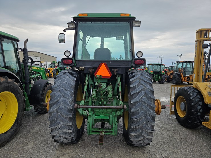1981-john-deere-4640-image-12