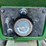 john-deere-530-image-21