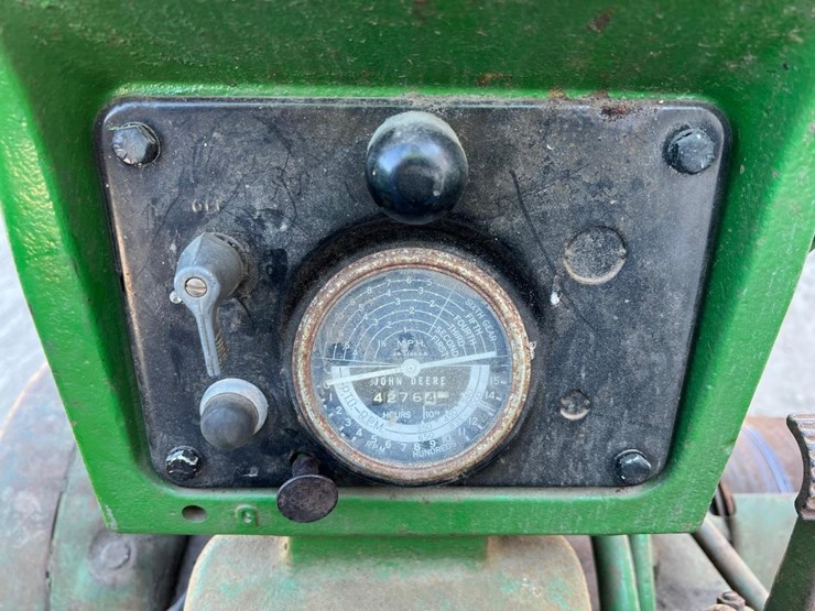 john-deere-530-image-21