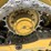2022-caterpillar-289d3-image-19