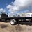 2003-ford-f550-image-5