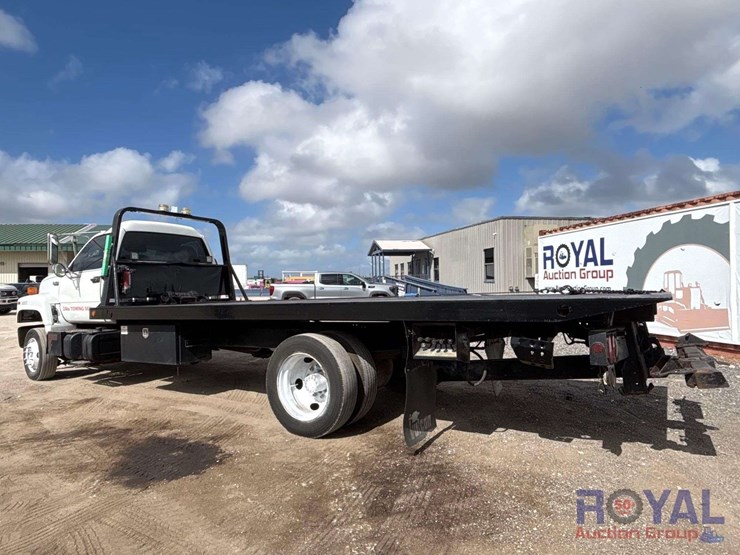 2003-ford-f550-image-5