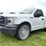 2017-ford-f150-xl-image-2