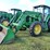 john-deere-7130-image-2