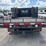 2019-ford-f450-image-19
