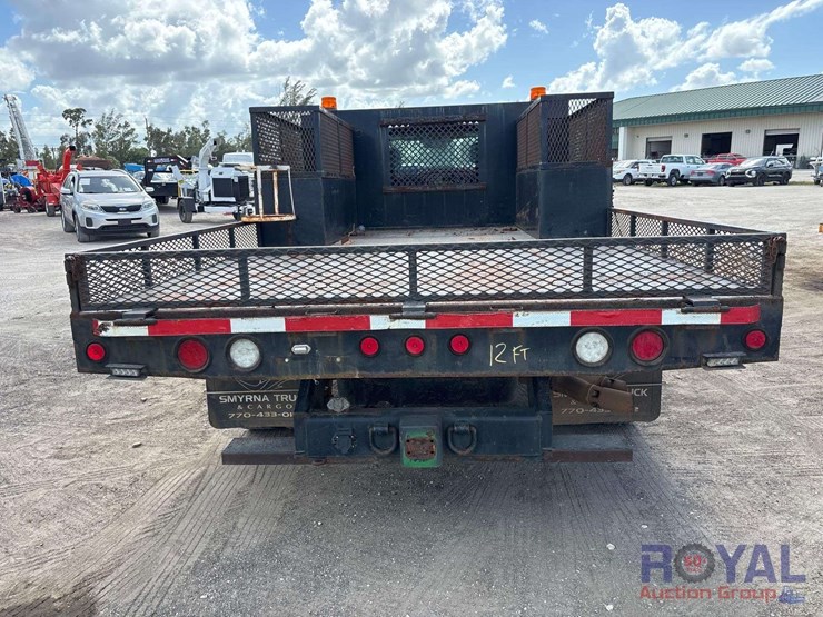 2019-ford-f450-image-19