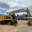 2017-caterpillar-m316f-image-3