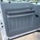 2016-ford-f550-image-6