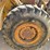 caterpillar-966b-image-75