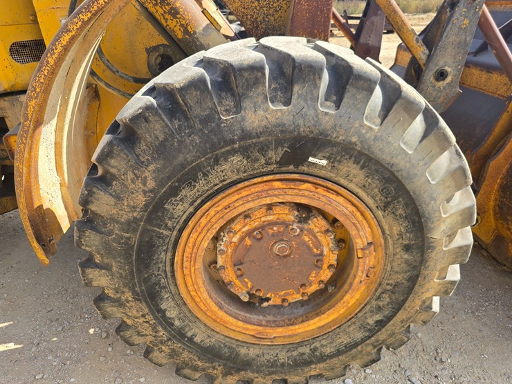 caterpillar-966b-image-75