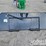 unused-jct-84"-4-in-1-combination-bucket-to-suit-skidsteer-image-4