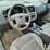 2009-ford-edge-image-11