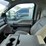 2019-ford-f250-xl-image-9