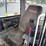 takeuchi-tb240-image-41