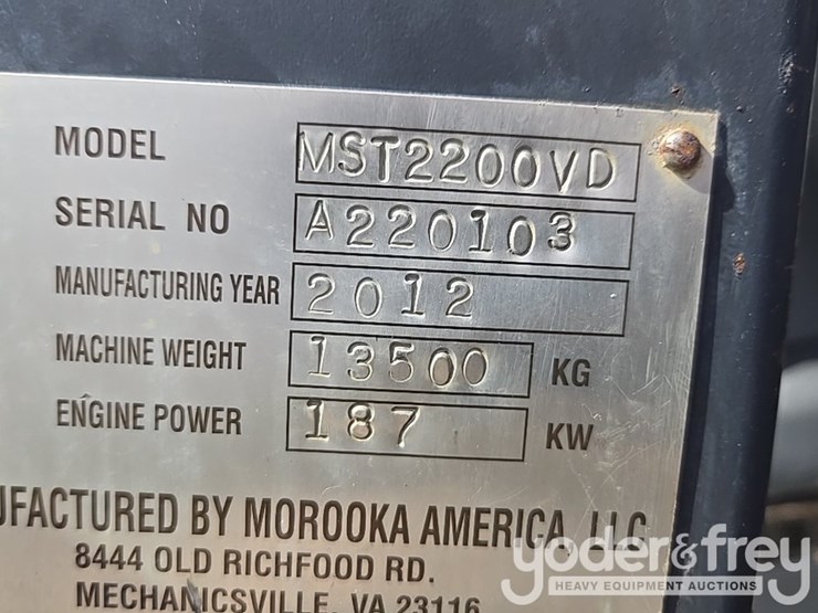 2012-morooka-mst2200-image-44