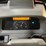 kubota-l5740-image-26
