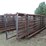 #64-•-(9)-freestanding-panels-&-(1)-gate-inv-#-29805-image-1
