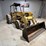 ford-345c-image-7