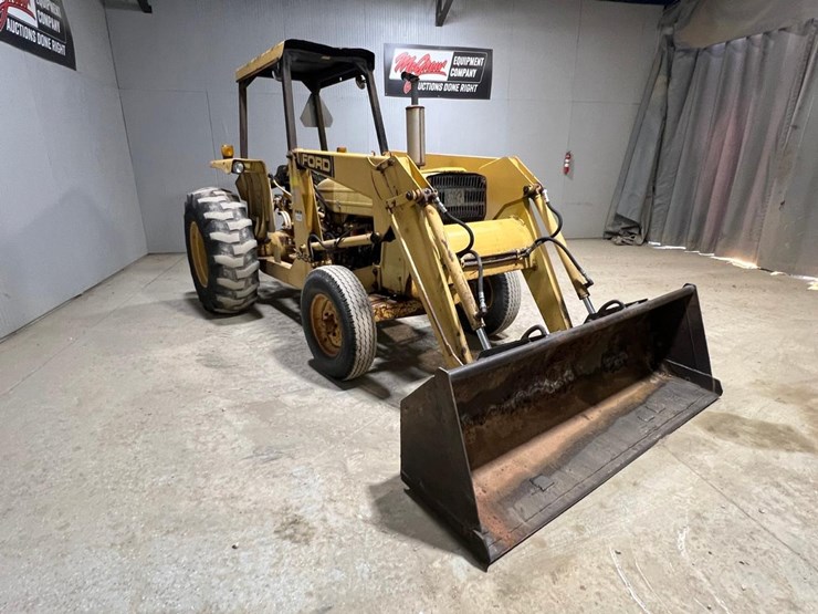 ford-345c-image-7