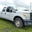 2015-ford-f250-image-2