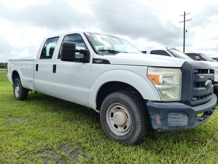 2015-ford-f250-image-2