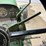 john-deere-4320-image-23